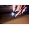 Dorcy Ultra HD Series 450L USB Rechargeable Worklight 41-4343 - alternate 6